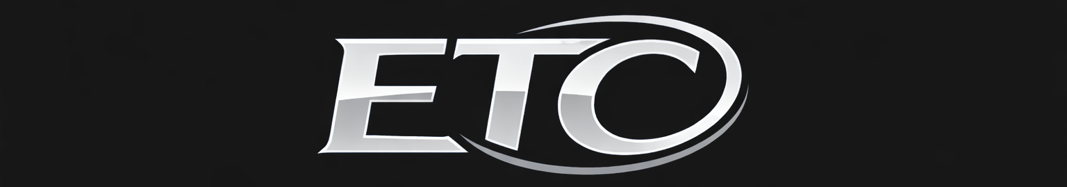 Executive Limousine Company